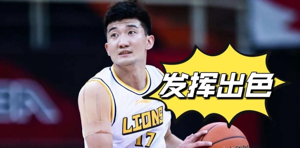 Ilario Di Giovamb指出，迪巴拉正在进行恢复，他将在明天重返训练场。
